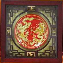漆線雕自產(chǎn)自銷給店面以及零售,全廈門(mén)最低價(jià),送禮的最佳選擇